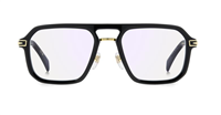 Brillengestelle David Beckham Herr 1092842M25420 - 1092842M25420